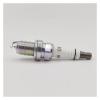 4 pieces 101000063AA PFR6Q Platinum Spark for F6KPP332S PK20PR-P8 RC8PYP view 3