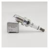 4 pieces 101000063AA PFR6Q Platinum Spark for F6KPP332S PK20PR-P8 RC8PYP view 4