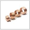 Brushed Motor Water Cooling Sleeve for Boat, Copper Cooling Coil(895) view 4