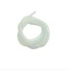 High-Temperature Silicone Water Hose, 3x5mm for RC Boat Motor ESC Cooling(Clear) view 1