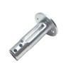 Model Boat Coupling Protection Sleeve, Shaft System(B28-8) view 1