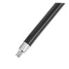 Kisangel 5pcs Universal Rc Car Toy Antenna Replacement Flexible Plastic Rc Antenna Tube for Drone Boat Car Toys view 3