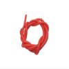 High-Temperature Silicone Water Hose, 3x5mm for RC Boat Motor ESC Cooling(Red) view 1