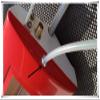 Aluminum Water Hose Cover, for 3x5mm Silicone Water Hose RC Boat(6 * 8-7.8mm) view 2