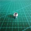 Aluminum Water Hose Cover, for 3x5mm Silicone Water Hose RC Boat(6 * 8-7.8mm) view 3