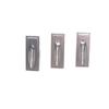 Aluminum Single Water Intake Nozzle, for Simulation Boat Cooling System(4 pc) view 4