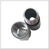 Auto Drainage Valve, for RC Boat Bilge Water, One-Way Design(3 pc) view 3
