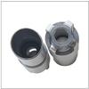 Auto Drainage Valve, for RC Boat Bilge Water, One-Way Design(3 pc) view 4