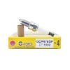 4 pieces DCPR7EGP 1682 ordinary spark suitable for DCPR7EGP-1682 view 1