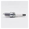 4 pieces DCPR7EGP 1682 ordinary spark suitable for DCPR7EGP-1682 view 3