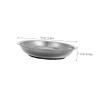 BESTonZON 10pcs Cup Pads Professional Magician Props for Tricks for Shows Parties and Family Gatherings Your Performance Stunning Illusions view 2