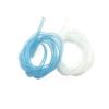 High-Temperature Silicone Water Hose, 3x5mm for RC Boat Motor ESC Cooling(Green) view 3