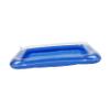 BESTonZON Pool Accessory for Water and Sand Tray Summer Fun for Dolls Engaging Role Playing for view 1