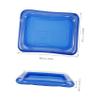 BESTonZON Pool Accessory for Water and Sand Tray Summer Fun for Dolls Engaging Role Playing for view 2