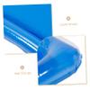 BESTonZON Pool Accessory for Water and Sand Tray Summer Fun for Dolls Engaging Role Playing for view 3
