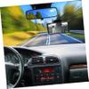 ToysCentral Basics 1 Set Adjustable Car Mirror for Suction Cup Backseat Rearview Mirror for Secure Attachment Easy Installation for Optimal Visibility Vehicle view 4