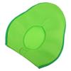 Baluue Funny Avocado Plush Hat for Cosplay Adorable Cartoon Fruit Headwear for Parties Festivals and Photo Props Avocado Cover for Boys and Girls and Adults view 1
