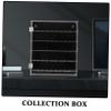 Angoily Acrylic Storage Box Display Case for Medals Badges Poker Chips Wall Mounted Holder for Collectors Enthusiasts Idea view 3