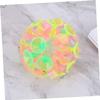Toddmomy 8pcs Cup for Boys and Girls Creative Indoor and Outdoor Sticking Toys to Hand-Eye Coordination and Parent-boy Girl Interaction view 3