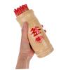 ERINGOGO Bamboo Divination Chinese Fortune Telling Game Lucky Charms Handmade Divination Sticks Prop for Feng Shui view 3