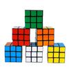 Magic Cube for Learning and Development view 1