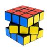 Magic Cube for Learning and Development view 2