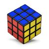 Magic Cube for Learning and Development view 3