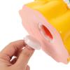 Abaodam Princess Piggy Bank Adorable Bank for Boys and Girls Creative Savings Box Birthday for Decorative Money Box for Home and Room Decor view 4