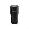 PINGANRUYI 15YF Microscope Eyepiece 23.2 mm Diameter Wide Angle Eyepiece Biological Microscope(WF5X) view 1