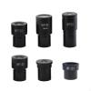 PINGANRUYI 15YF Microscope Eyepiece 23.2 mm Diameter Wide Angle Eyepiece Biological Microscope(WF5X) view 2