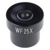 PINGANRUYI 15YF Microscope Eyepiece 23.2 mm Diameter Wide Angle Eyepiece Biological Microscope(WF5X) view 3