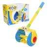 DECHOUS 1 Set Vacuum Cleaner Vacuum Cleaners for Home Play Vacuum Vacuum Cleaner Vacuum Cleaner for Vacuum Vacuum Cleaner Plastic view 1