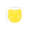BIUDECO 100pcs Ocean Pit Playpen for Babies and Outdoor Activities Supply Pool Swimming or view 2