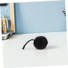 GLEAVI 3pcs Eva Gyro Ball Storage Case Zipper Hard Shell Protection for Travel view 2