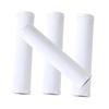 ERINGOGO 4pcs DIY Boys and Girls Kaleidoscope Toys Mini Kaleidoscope for Boys and Girls Blank Coloring Painting Toys for Birthday view 1