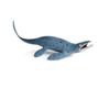 Kisangel Mosasaurus Dinosaur Model Plastic Wall Decor World Dinosaur Toy Home Office Ornament view 1