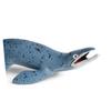 Kisangel Mosasaurus Dinosaur Model Plastic Wall Decor World Dinosaur Toy Home Office Ornament view 4