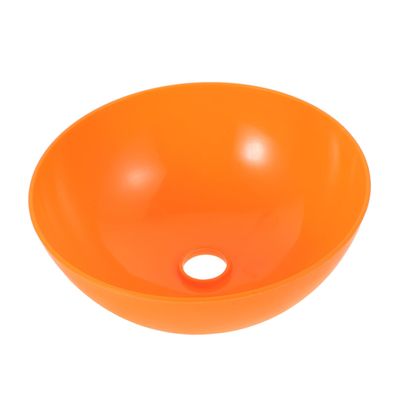 BESPORTBLE Toy Kids Balance Training Equipment Playground Fitness Equipment Kids Exercise Ball