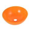 BESPORTBLE Toy Kids Balance Training Equipment Playground Fitness Equipment Kids Exercise Ball view 1