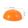 BESPORTBLE Toy Kids Balance Training Equipment Playground Fitness Equipment Kids Exercise Ball view 2