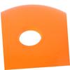 BESPORTBLE Toy Kids Balance Training Equipment Playground Fitness Equipment Kids Exercise Ball view 3