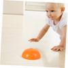 BESPORTBLE Toy Kids Balance Training Equipment Playground Fitness Equipment Kids Exercise Ball view 4