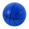 Gogogmee Basketball for Boys and Girls Lightweight Bouncy for Fun Indoor and for Leisure Activities and Games Soft and Design view 1