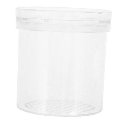 Alipis Critter Bug Jar Magnification Insect Observation Box Educational Science Toy Bug Catching Outdoor Exploration Kit