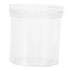 Alipis Critter Bug Jar Magnification Insect Observation Box Educational Science Toy Bug Catching Outdoor Exploration Kit view 1