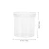 Alipis Critter Bug Jar Magnification Insect Observation Box Educational Science Toy Bug Catching Outdoor Exploration Kit view 2