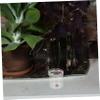 Alipis Critter Bug Jar Magnification Insect Observation Box Educational Science Toy Bug Catching Outdoor Exploration Kit view 4