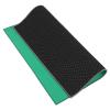 ULTECHNOVO Mahjong Mat for Table Handrubbed Game Playing Mats Non-Slip Square Table Cover for Poker view 1