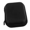 BESPORTBLE Playing Card Holder Case Portable Storage Box for Poker Cards Multi-functional Container for Dice Chips and More and Water-resistant Design view 1