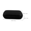 BESPORTBLE Playing Card Holder Case Portable Storage Box for Poker Cards Multi-functional Container for Dice Chips and More and Water-resistant Design view 2